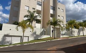 Apto próximo ao Shopping